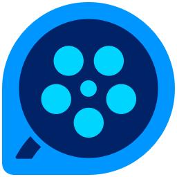 新闻前线英亚app下载_金沙娱乐城- 金沙娱乐官网-金沙娱乐城APP【官网直营】社会新闻_大众网